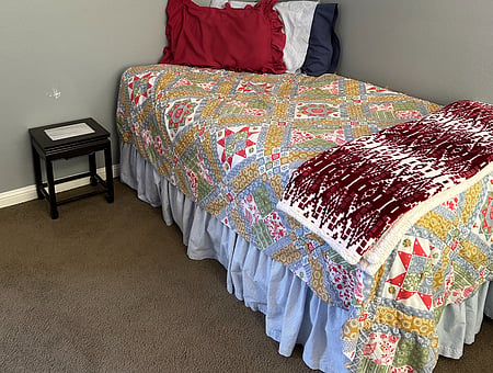 property_photo