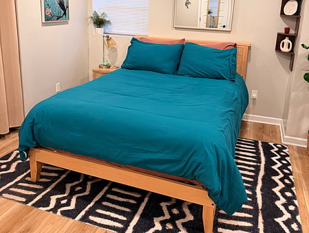 property_photo