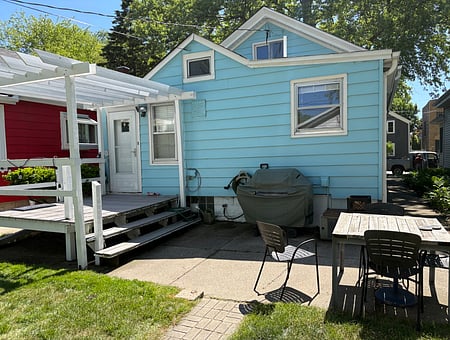 property_photo