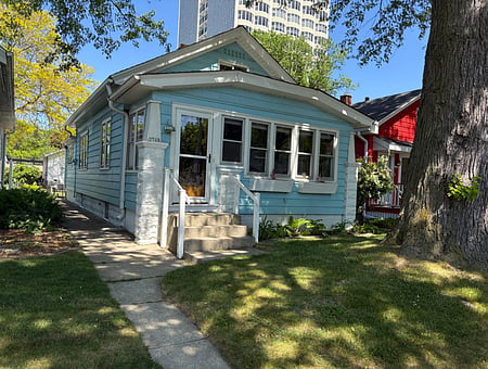 property_photo