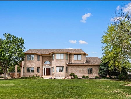 property_photo