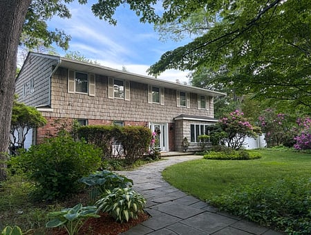 property_photo