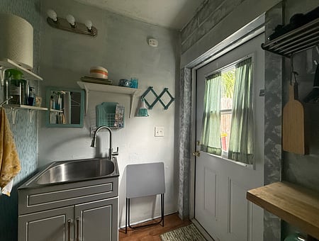 property_photo