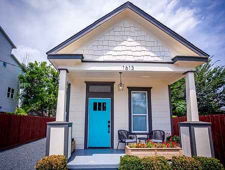 property_photo