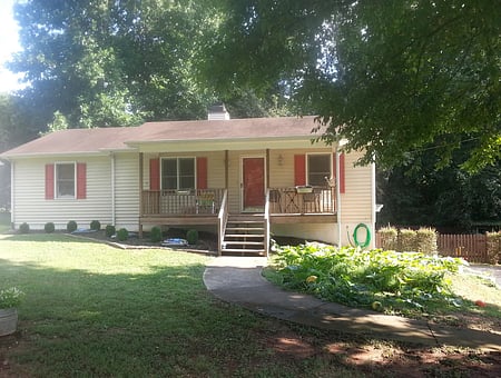 property_photo