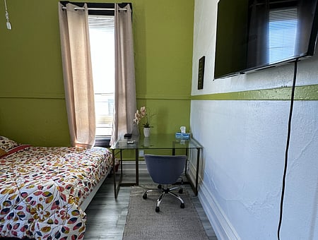 property_photo