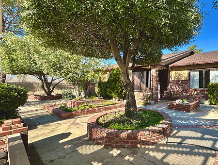 property_photo