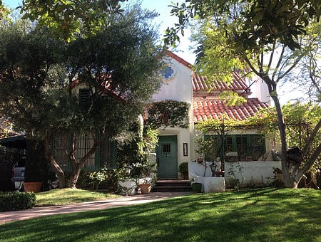 property_photo
