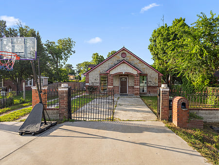 property_photo