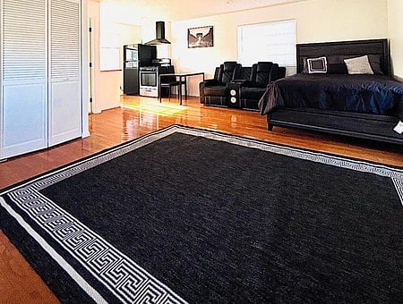 property_photo