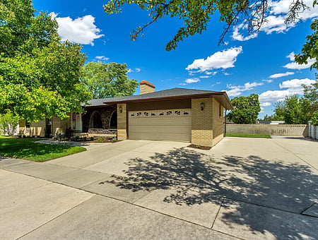property_photo