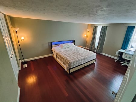property_photo