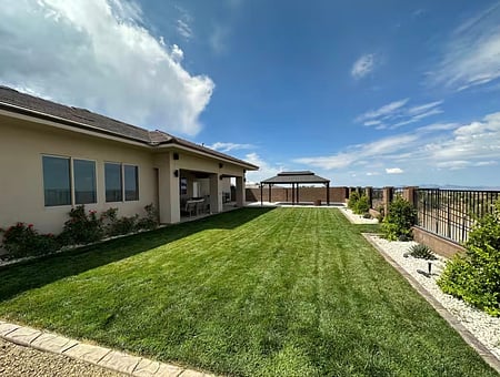 property_photo