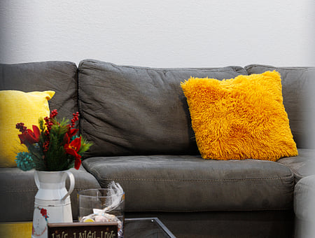 property_photo