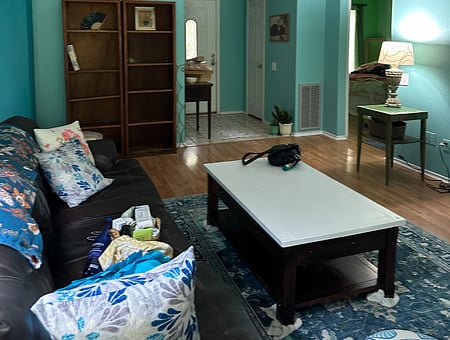 property_photo