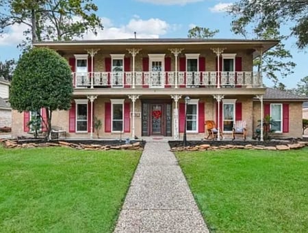property_photo