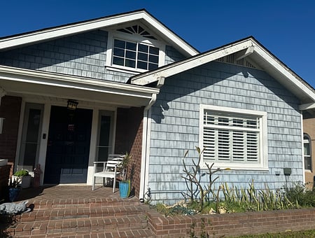 property_photo