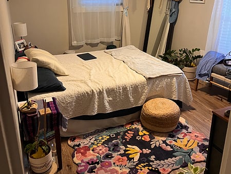 property_photo