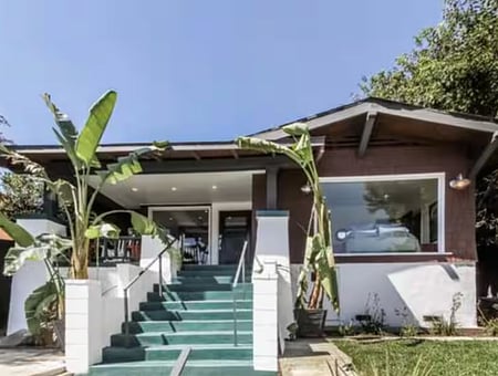 property_photo
