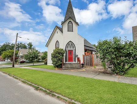 property_photo