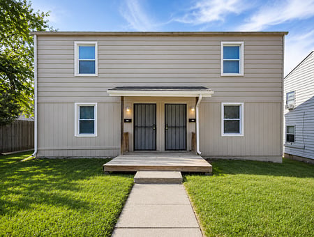 property_photo