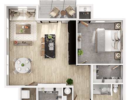 property_photo