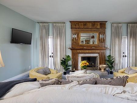 property_photo