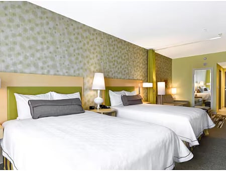 property_photo