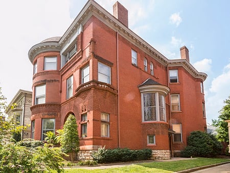 property_photo