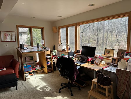 property_photo