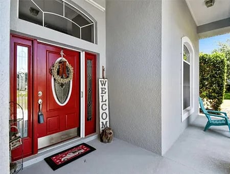 property_photo