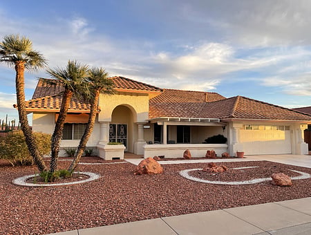 property_photo