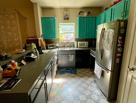 property_photo