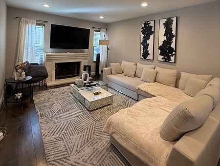 property_photo