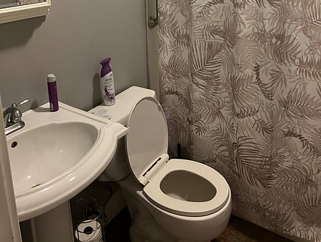 property_photo