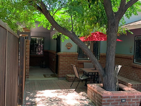 property_photo