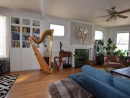 property_photo