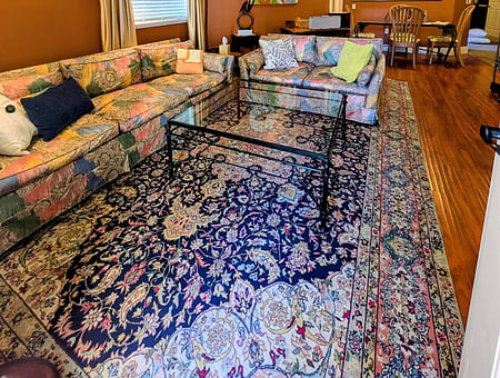 property_photo