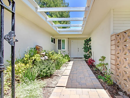property_photo