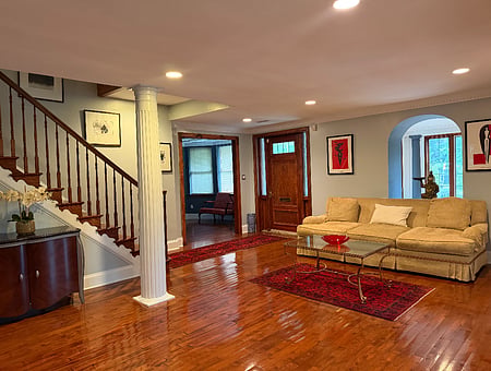 property_photo