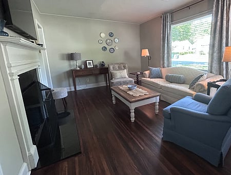 property_photo