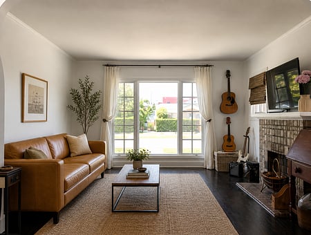 property_photo