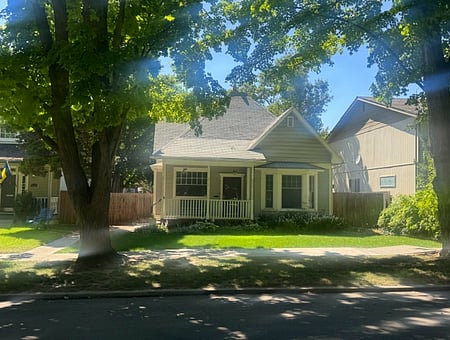 property_photo