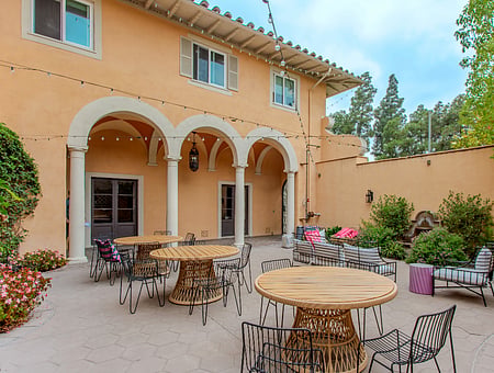 property_photo
