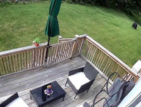 property_photo