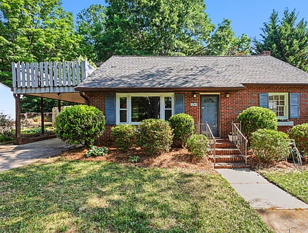 property_photo