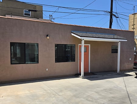 property_photo