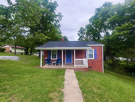property_photo