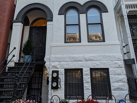 property_photo