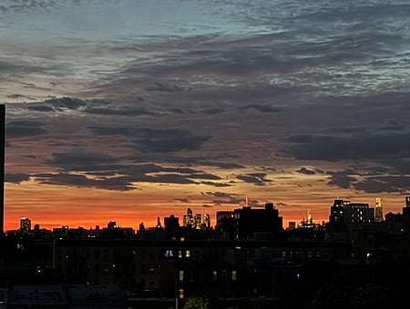 property_photo
